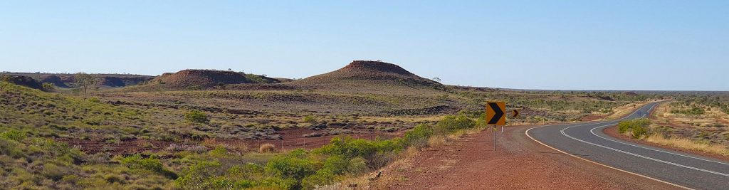 Stuart Highway